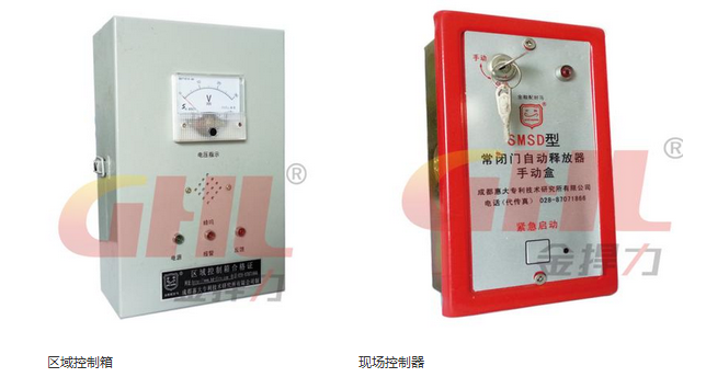 电脑感染了不知道什么引导型病毒,开机后自动